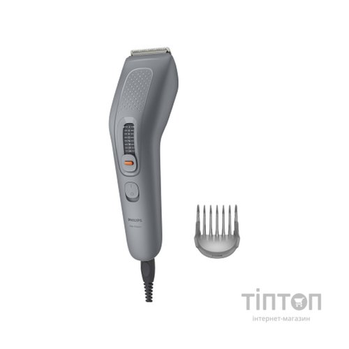 Машинка для стрижки Philips HC3722/15