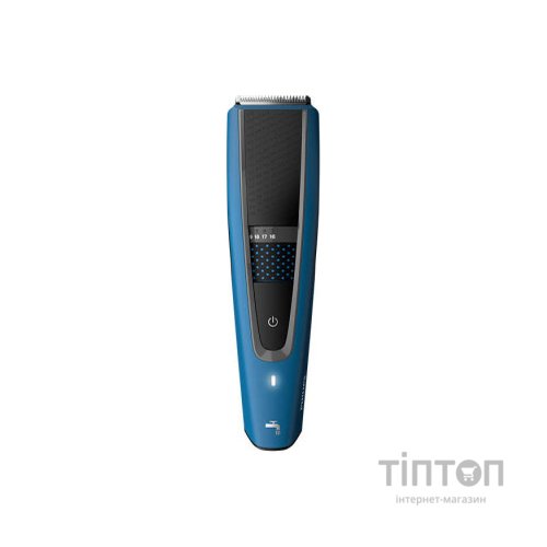 Машинка для стрижки Philips HC5612/15