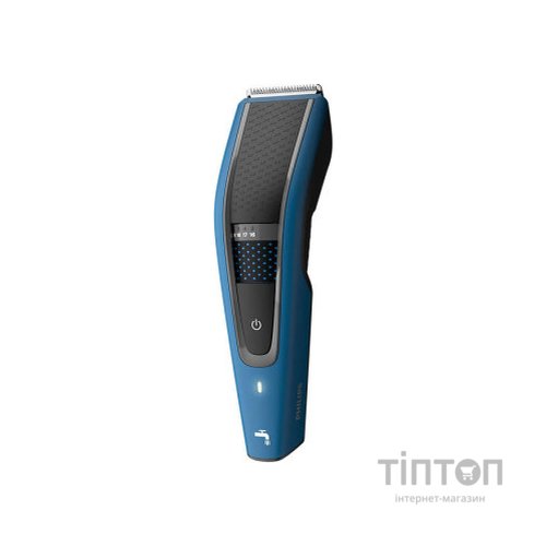 Машинка для стрижки Philips HC5612/15