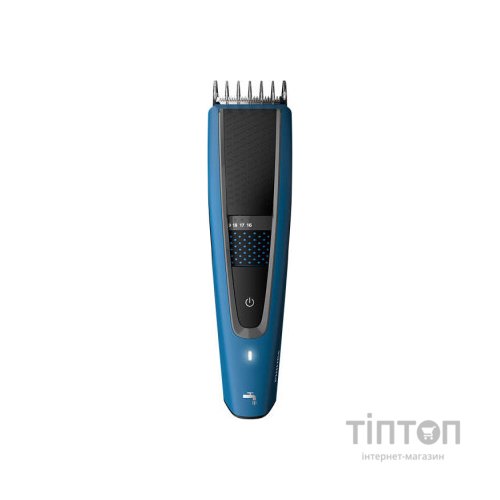 Машинка для стрижки Philips HC5612/15
