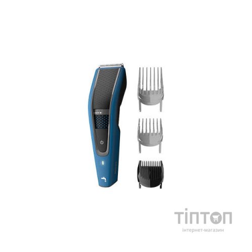 Машинка для стрижки Philips HC5612/15