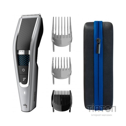 Машинка для стрижки Philips HC5650/15