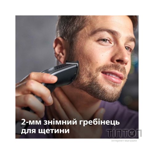 Машинка для стрижки Philips HC5650/15
