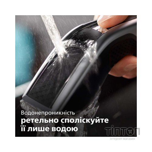 Машинка для стрижки Philips HC5650/15