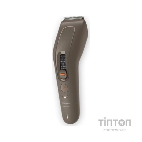 Машинка для стрижки Philips HC5722/15