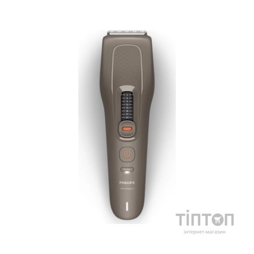 Машинка для стрижки Philips HC5722/15