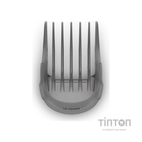 Машинка для стрижки Philips HC5722/15