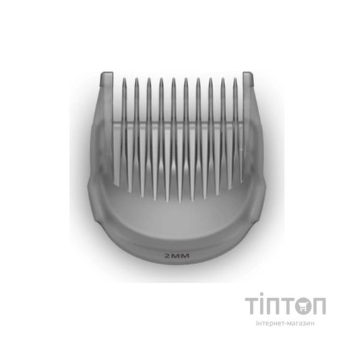 Машинка для стрижки Philips HC5722/15