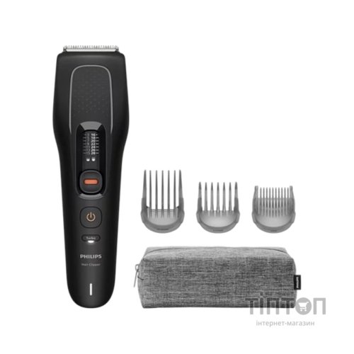 Машинка для стрижки Philips HC5733/15