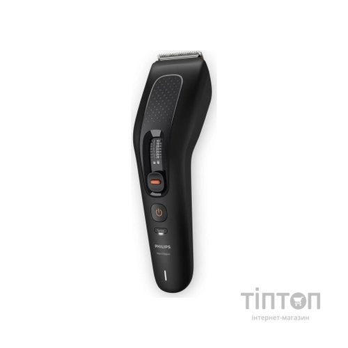Машинка для стрижки Philips HC5733/15