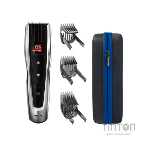 Машинка для стрижки Philips HC9420/15