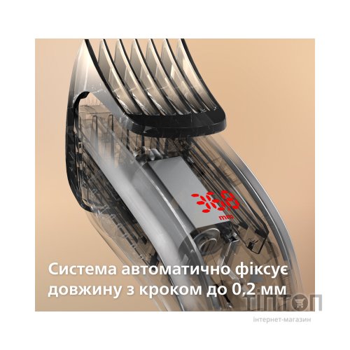Машинка для стрижки Philips HC9420/15