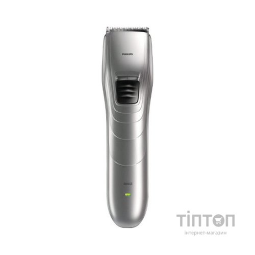 Машинка для стрижки PHILIPS QC5130/15