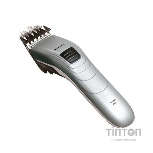 Машинка для стрижки PHILIPS QC5130/15