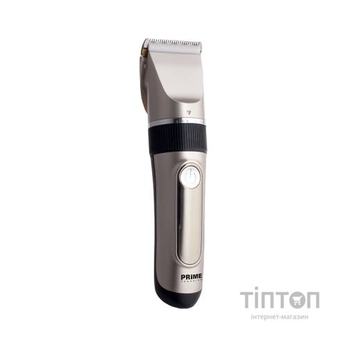 Машинка для стрижки PRIME Technics PHT 031 CG