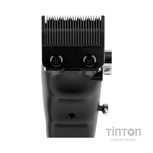 Машинка для стрижки PRIME Technics PHT 520 CCB