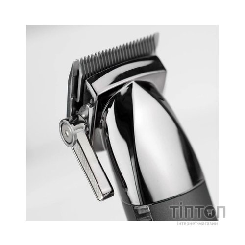 Машинка для стрижки Remington E996E