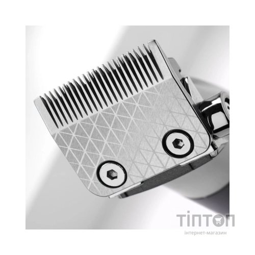 Машинка для стрижки Remington E996E