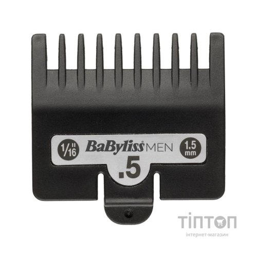 Машинка для стрижки Remington E996E