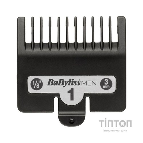 Машинка для стрижки Remington E996E