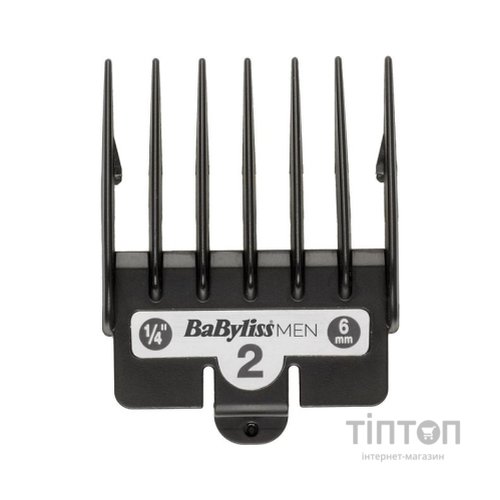 Машинка для стрижки Remington E996E