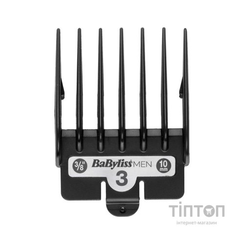 Машинка для стрижки Remington E996E