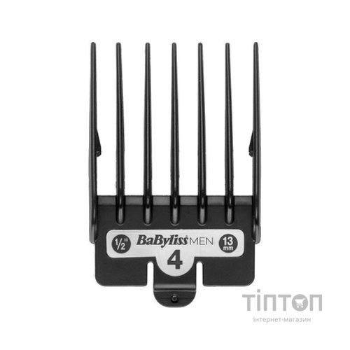 Машинка для стрижки Remington E996E