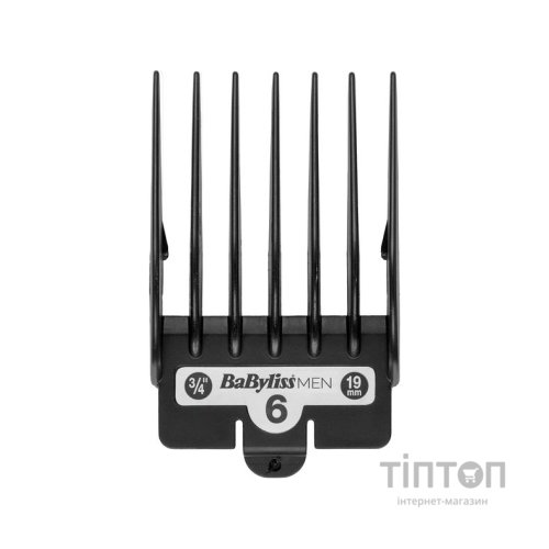 Машинка для стрижки Remington E996E