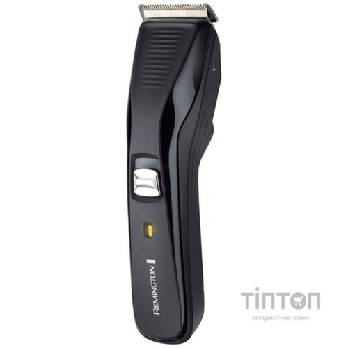 Машинка для стрижки Remington HC 5200 Pro Power
