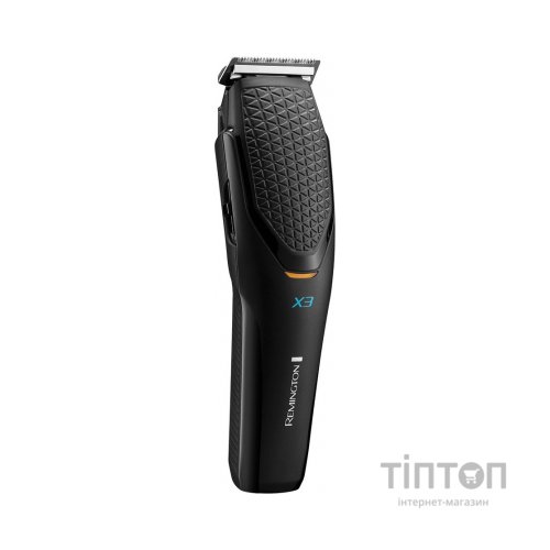 Машинка для стрижки Remington HC3000