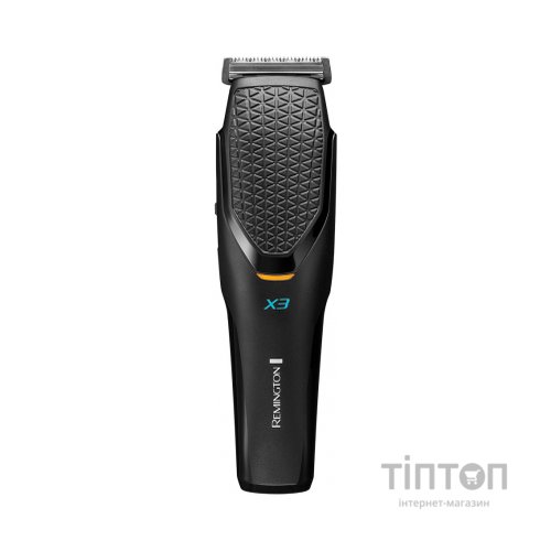 Машинка для стрижки Remington HC3000