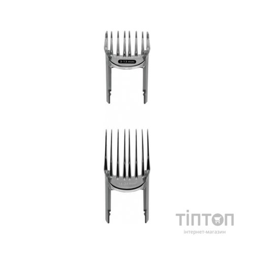 Машинка для стрижки Remington HC3000