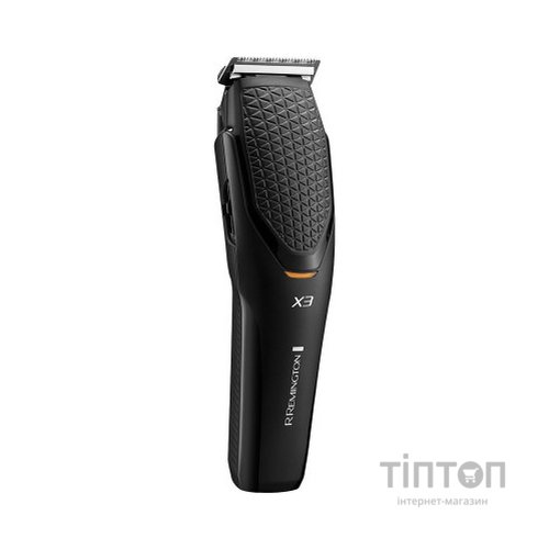 Машинка для стрижки Remington HC3000GP