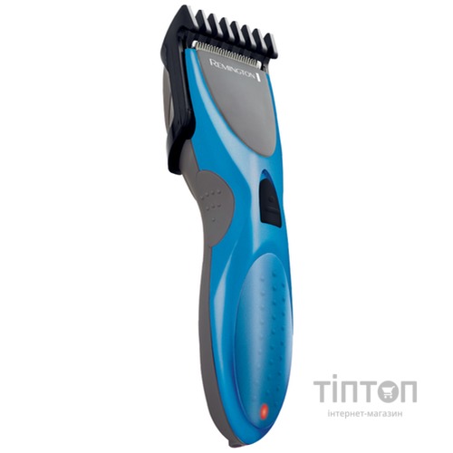 Машинка для стрижки Remington HC335
