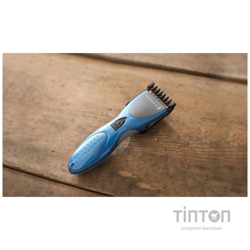 Машинка для стрижки Remington HC335