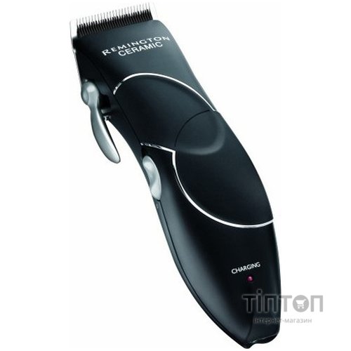Машинка для стрижки Remington HC363C Excellence