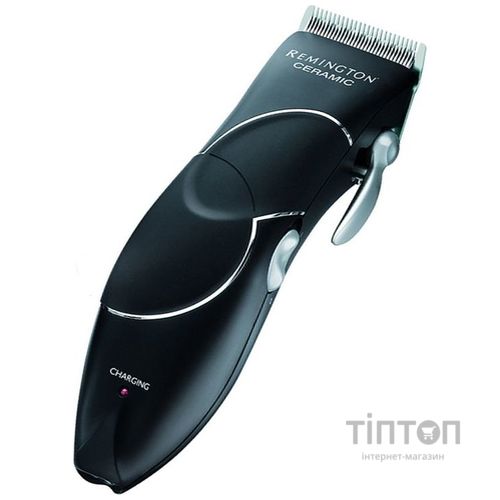 Машинка для стрижки Remington HC363C Excellence
