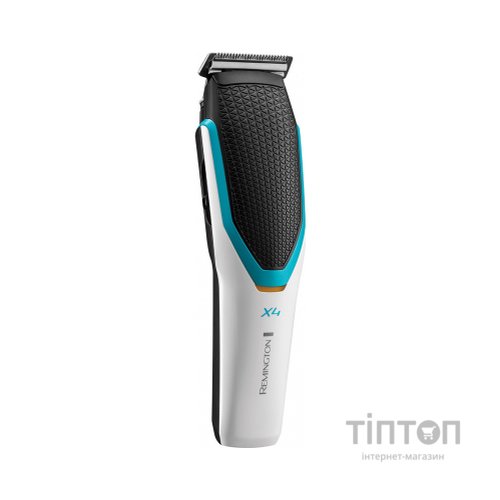 Машинка для стрижки Remington HC4000