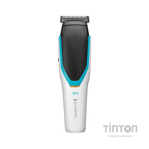 Машинка для стрижки Remington HC4000