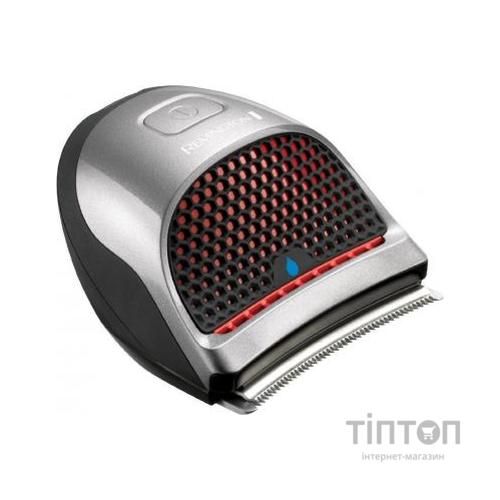 Машинка для стрижки Remington HC4250 QuickCut Hairclipper