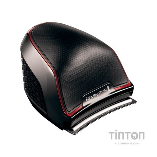 Машинка для стрижки Remington HC4300