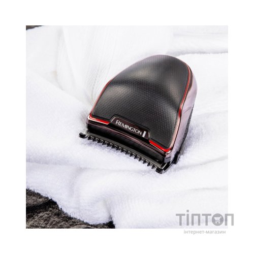 Машинка для стрижки Remington HC4300