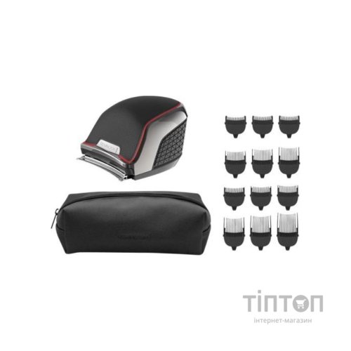 Машинка для стрижки Remington HC4300