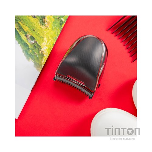 Машинка для стрижки Remington HC4300