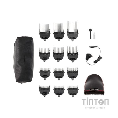 Машинка для стрижки Remington HC4300
