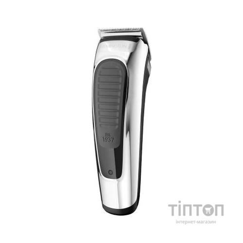 Машинка для стрижки Remington HC450