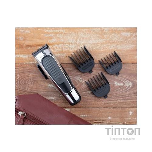 Машинка для стрижки Remington HC450