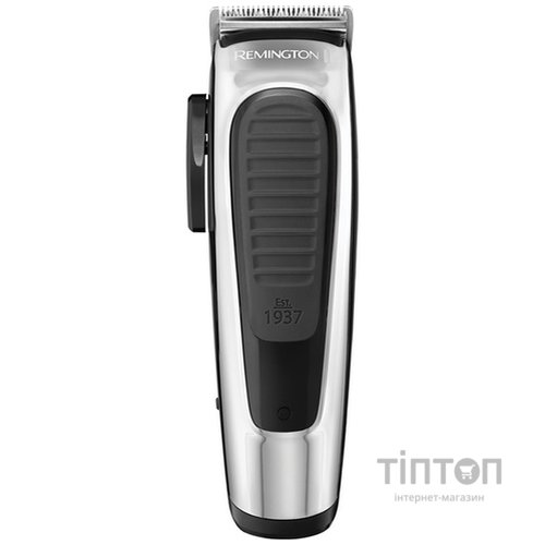Машинка для стрижки Remington HC450 Classic Edition