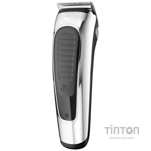 Машинка для стрижки Remington HC450 Classic Edition