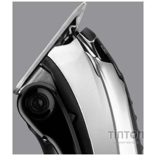 Машинка для стрижки Remington HC450 Classic Edition